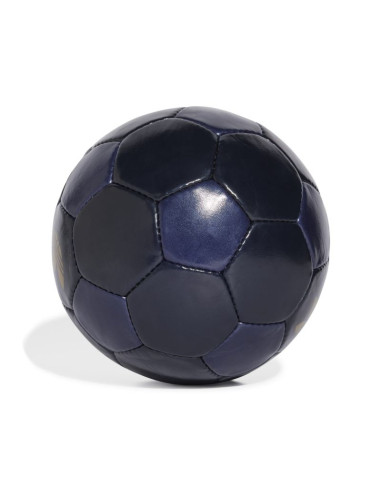 Piłka adidas juventus turyn club trefoil