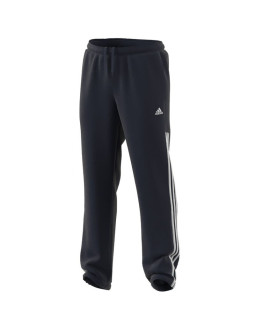 Spodnie adidas essentials samson joggers m 2