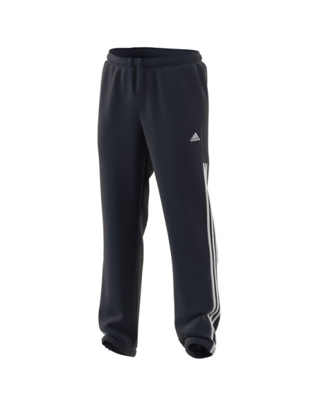 Spodnie adidas essentials samson joggers m