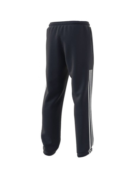 Spodnie adidas essentials samson joggers m