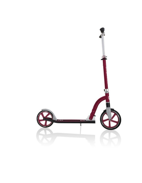 Hulajnoga miejska globber nl 230-205 duo vintage