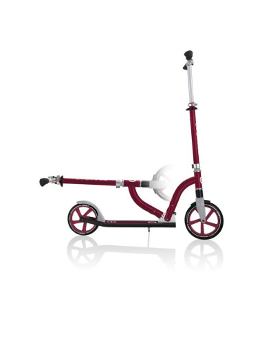 Hulajnoga miejska globber nl 230-205 duo vintage