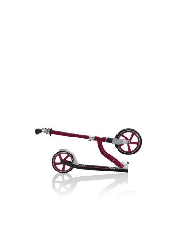 Hulajnoga miejska globber nl 230-205 duo vintage