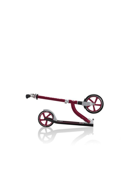 Hulajnoga miejska globber nl 230-205 duo vintage