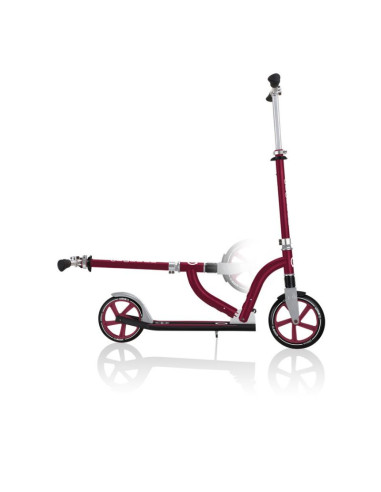 Hulajnoga miejska globber nl 230-205 duo vintage