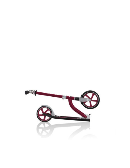 Hulajnoga miejska globber nl 230-205 duo vintage