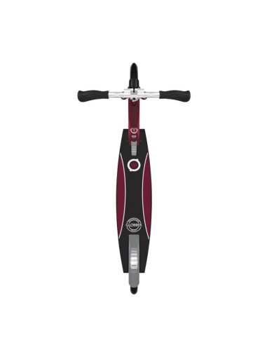 Hulajnoga miejska globber nl 230-205 duo vintage