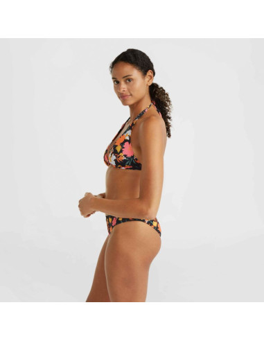Strój kąpielowy o'neil marga - rita bikini set w