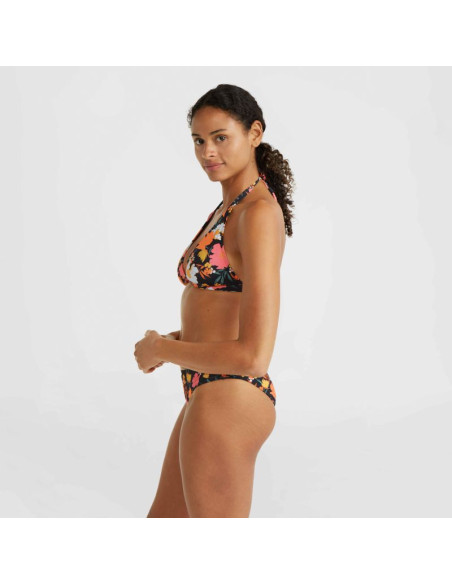 Strój kąpielowy o'neil marga - rita bikini set w