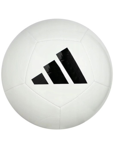 Piłka nożna adidas universadi ball