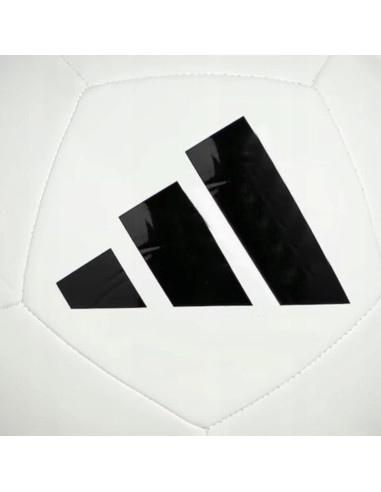 Piłka nożna adidas universadi ball