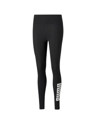 Legginsy puma power logo w