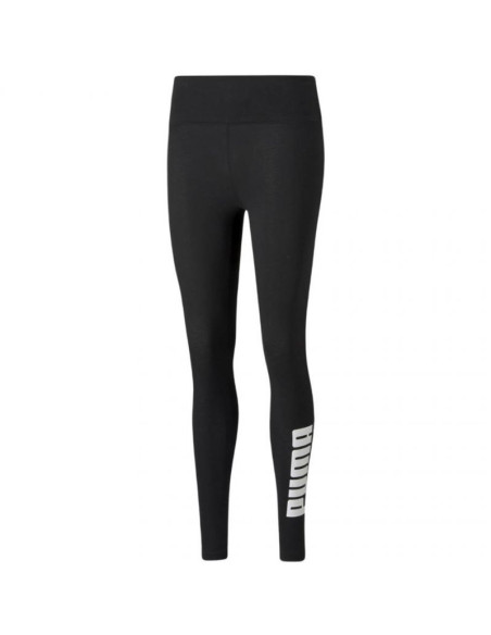 Legginsy puma power logo w