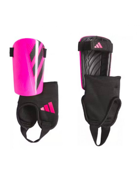 Ochraniacze adidas tiro sg match jr