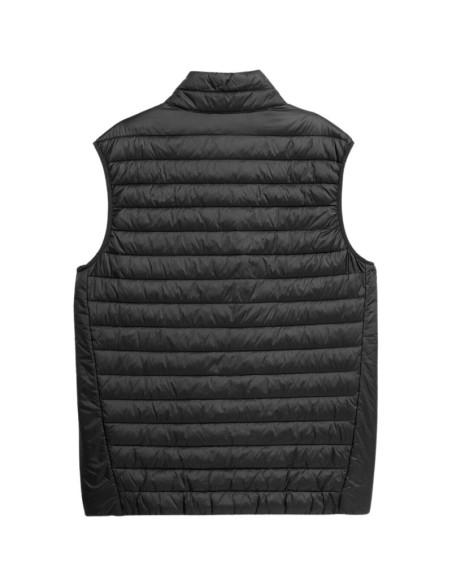 Kamizelka 4f puchowa m 4fss23tdjam082