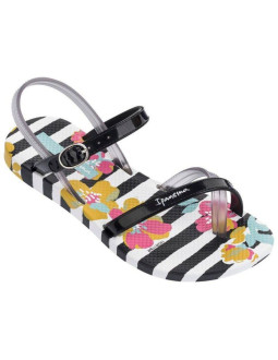 Sandały ipanema fashion sand v jr