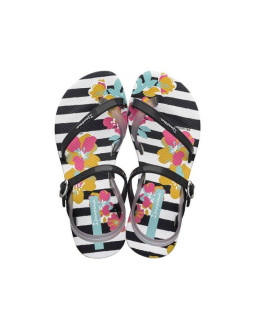 Sandały ipanema fashion sand v jr 2