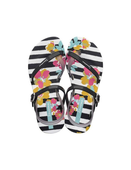 Sandały ipanema fashion sand v jr