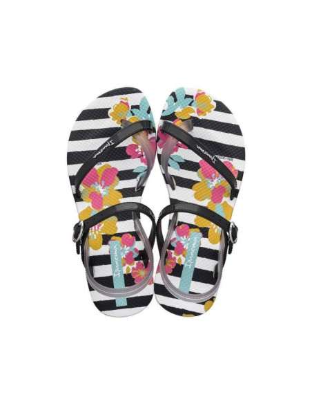 Sandały ipanema fashion sand v jr