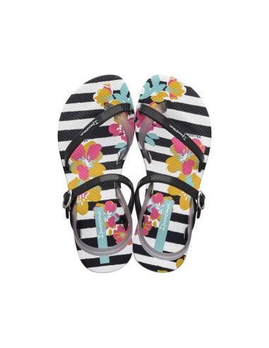 Sandały ipanema fashion sand v jr