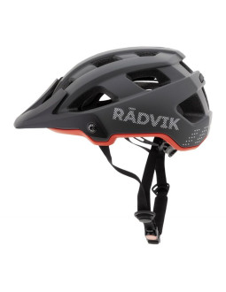 Kask radvik slag 92800354326 2