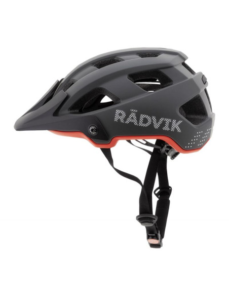 Kask radvik slag 92800354326