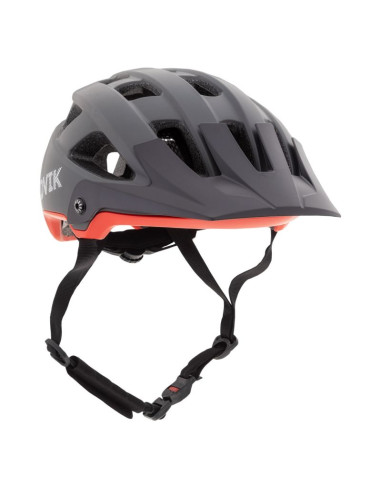 Kask radvik slag 92800354326