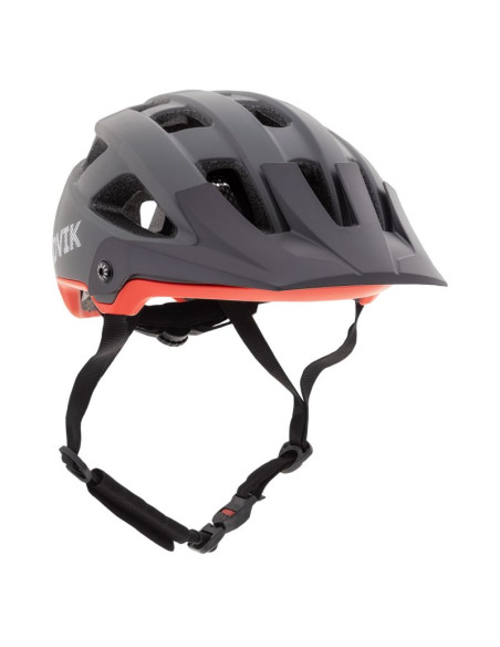 Kask radvik slag 92800354326