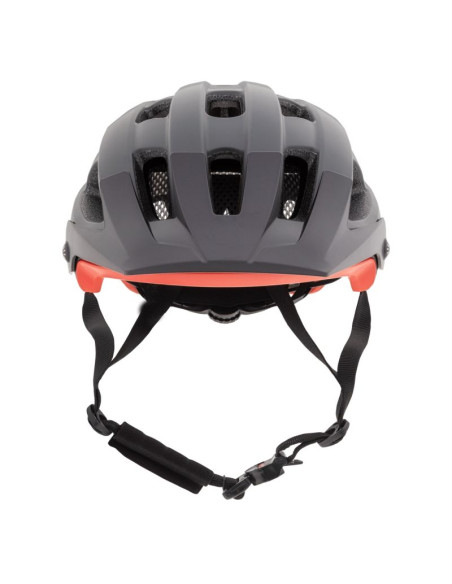 Kask radvik slag 92800354326