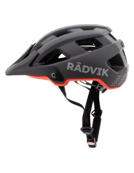 Kask radvik slag 92800354326