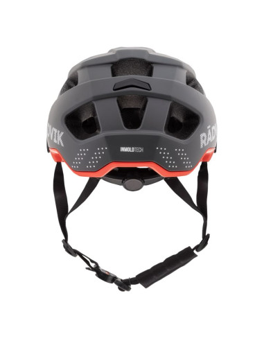 Kask radvik slag 92800354326