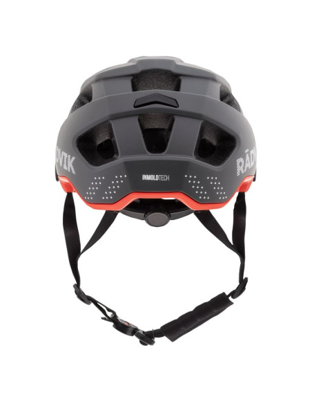 Kask radvik slag 92800354326