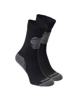 Skarpety magnum elite sock ii 2