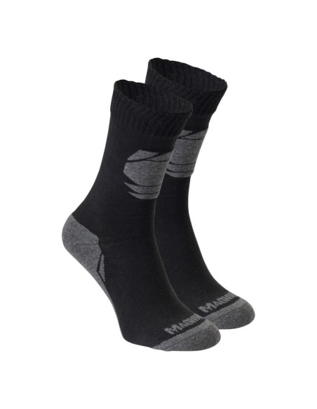 Skarpety magnum elite sock ii