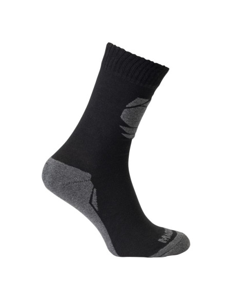 Skarpety magnum elite sock ii