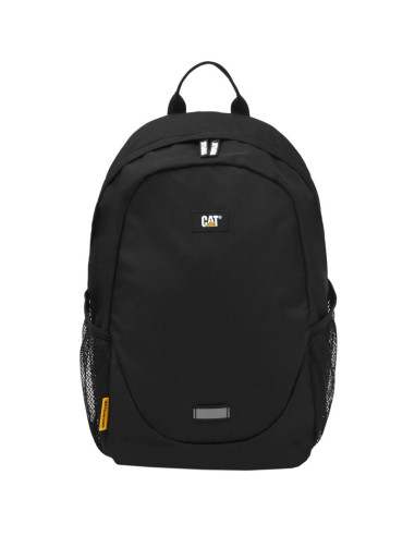 Plecak caterpillar tokyo backpack 84709
