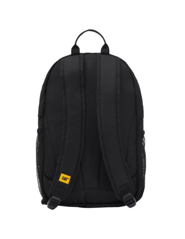 Plecak caterpillar tokyo backpack 84709
