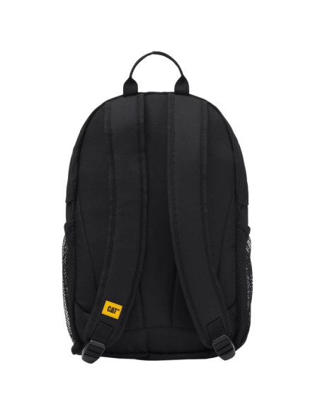 Plecak caterpillar tokyo backpack 84709