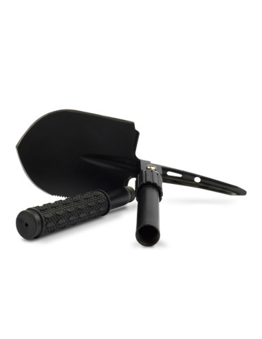 Saperka składana offlander 4w1