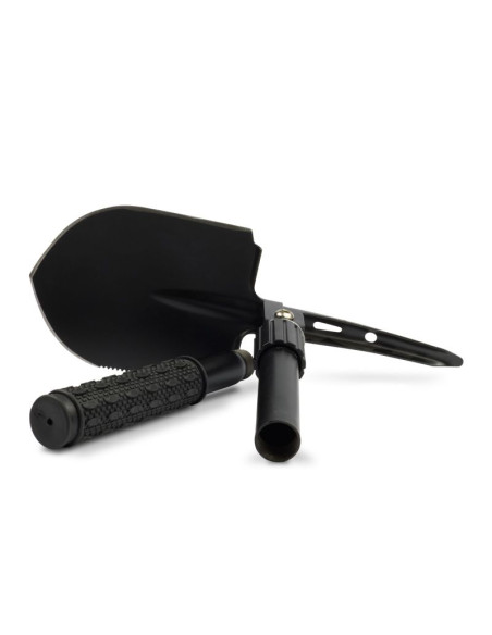 Saperka składana offlander 4w1