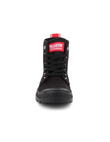 Buty palladium pampa hi dare m 76258-008-m