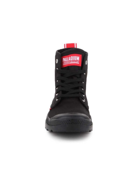 Buty palladium pampa hi dare m 76258-008-m