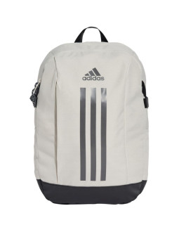 Plecak adidas power vii 2