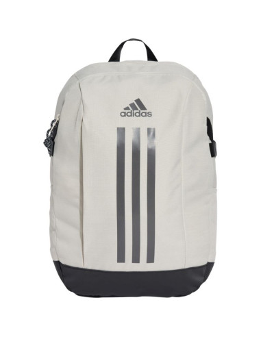 Plecak adidas power vii