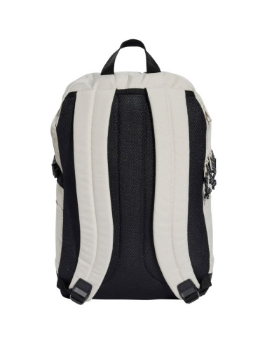 Plecak adidas power vii