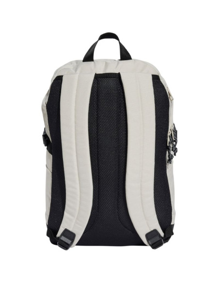 Plecak adidas power vii