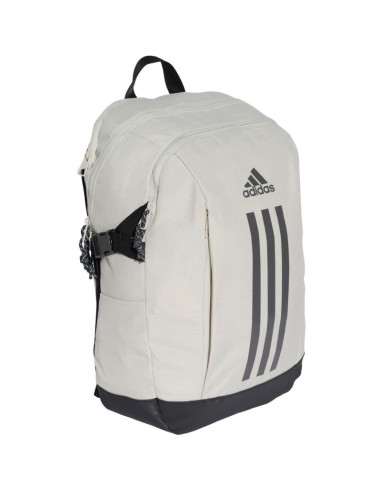 Plecak adidas power vii