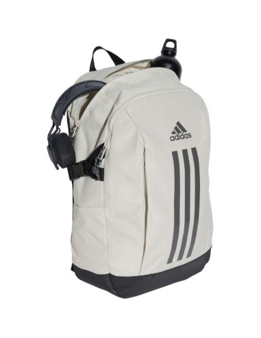 Plecak adidas power vii