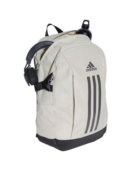 Plecak adidas power vii