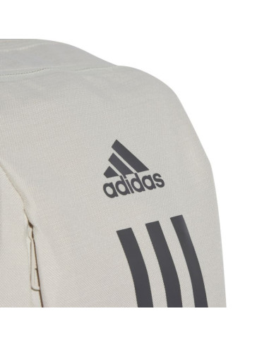 Plecak adidas power vii